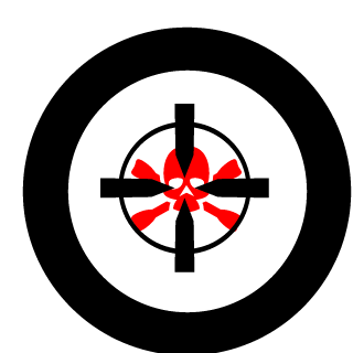w4c0m3r0's emblem