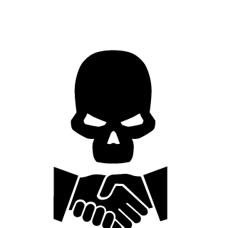 LOrkunEmreL's emblem