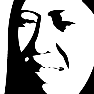 MaRuSyA0321's emblem