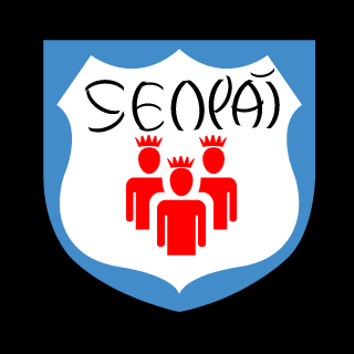 5t1gs3n's emblem