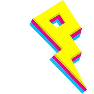 5tok3d's emblem