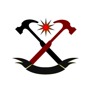 dhn07100's emblem