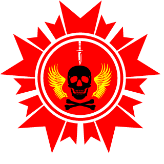 TReHD02's emblem