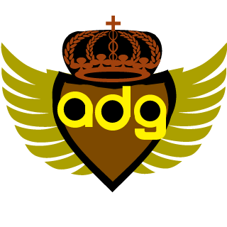 Aniquilacion de Guiris's emblem