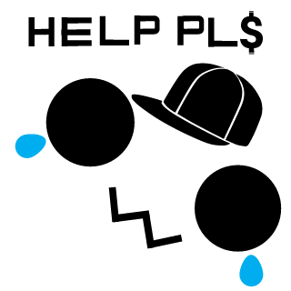 Supakittiti's emblem