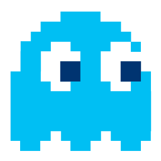 rubenssx's emblem