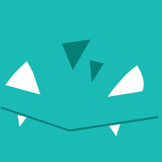 MerryMacattack's emblem