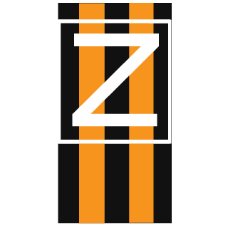 airatnuriev's emblem