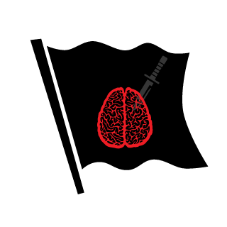 RyopattyMayra's emblem