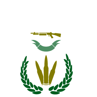 3b3n3z3r's emblem