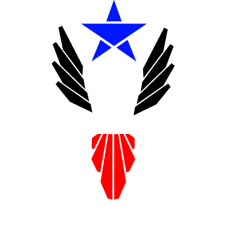 FelixBurgherr's emblem