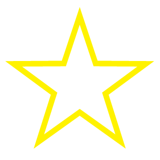 WhiskeyTangoGuy's emblem