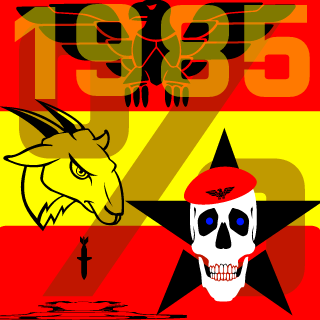 albert26fl's emblem