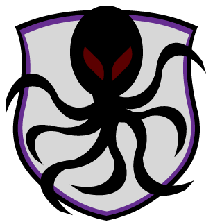 MrSquishyCookie's emblem