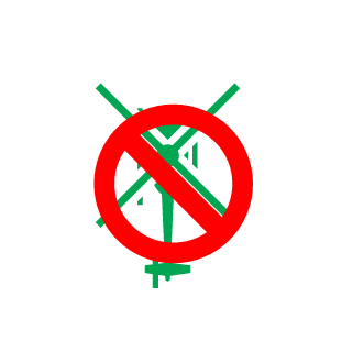 ArmoredMedic's emblem