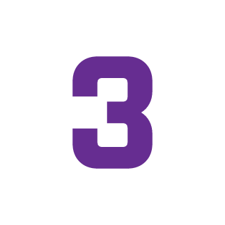moduQ's emblem