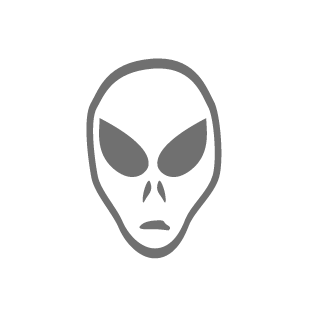 Kolcek-zdechni's emblem