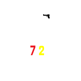 Schlaeganovic72's emblem