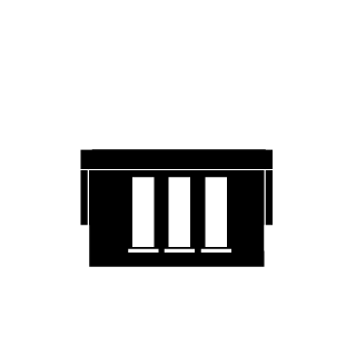 Chris Kiraly's emblem