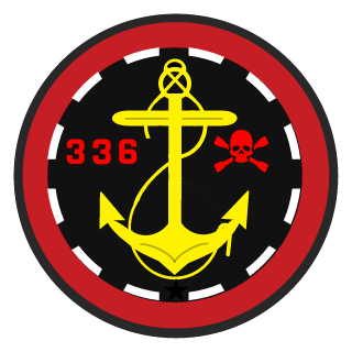 sden_39RUS's emblem
