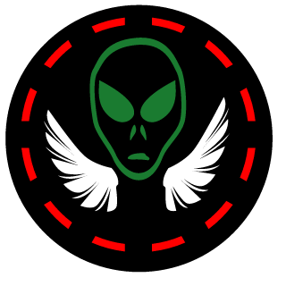 cheloveak_maga's emblem