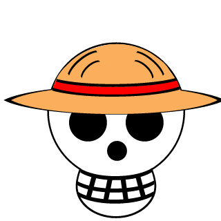 Marcanthony99's emblem