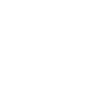 34f088bf31eb7b25's emblem
