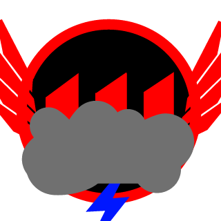 New_Destroyer1's emblem