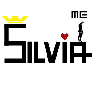 Nanagnammo's emblem