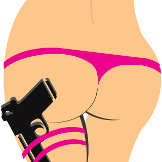 dgf13's emblem