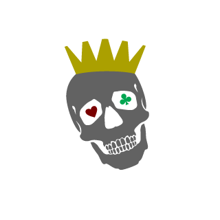 Jonick_39's emblem