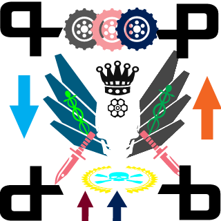 mybz123123's emblem