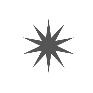 Cypress87's emblem