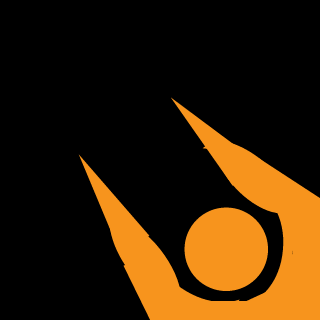 KieranDob54's emblem