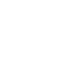 Extremewolf9898's emblem