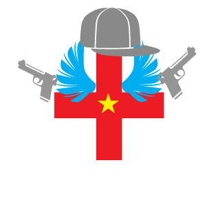 JalapenoJaco's emblem