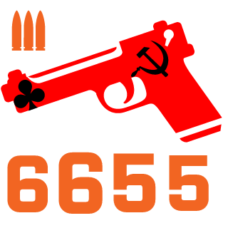 PaintMyMeow6655's emblem