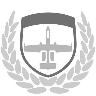 llNepaLll's emblem