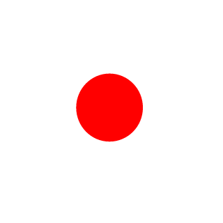 chikinn_warota's emblem