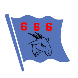 1Plotrot's emblem
