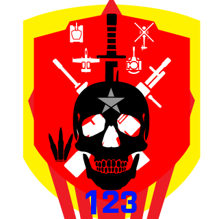 dd5237's emblem