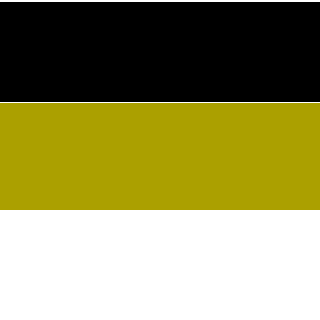 PriMuller's emblem