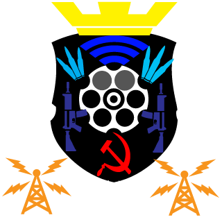 Oni_Ludens's emblem