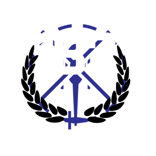 Conventionalize's emblem