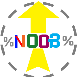 TTK_VaaZoFF's emblem