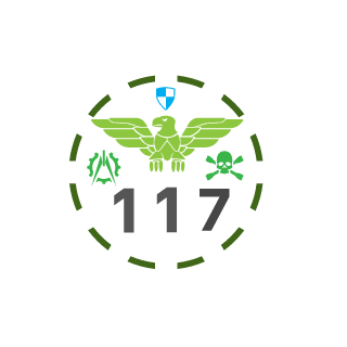 jerrys117's emblem