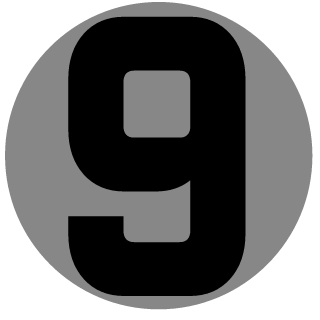 dimitronov's emblem