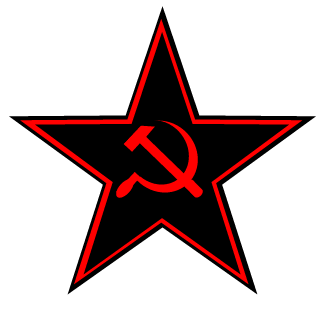 BoykaReaper's emblem