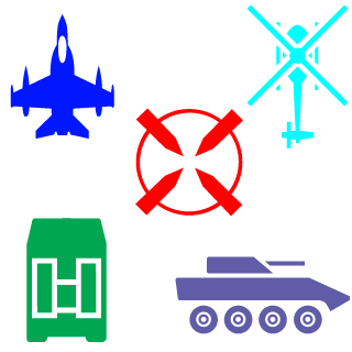 TwTVBoltzone's emblem