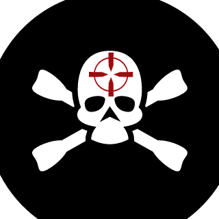 TheLOLicaust's emblem
